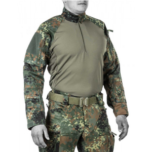 UF PRO® Striker XT Gen.2 Combat Shirt Flecktarn
